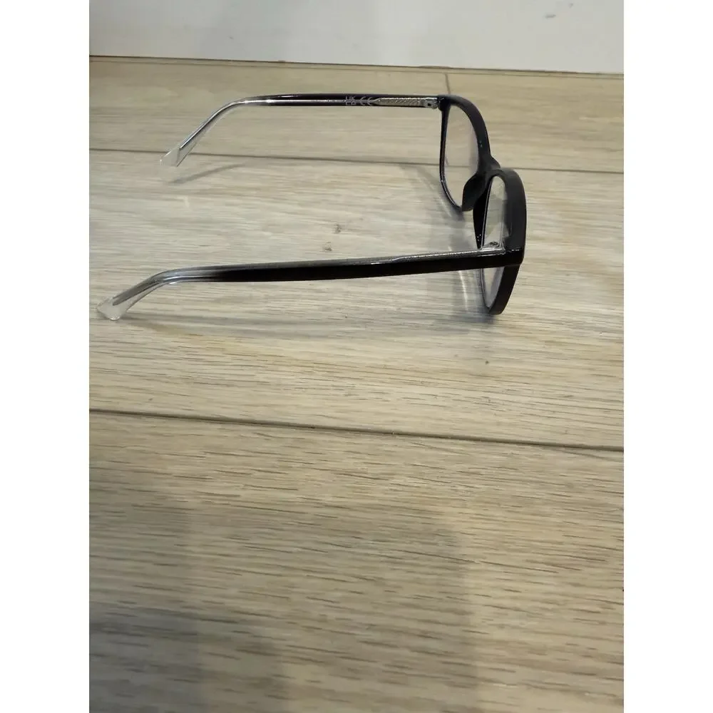 Madison Avenue AL-0002 Demi Eyeglasses 23PL3757B